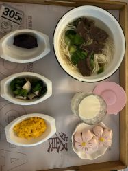 -中法母婴月子中心(南湖创始店)