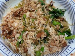 -遇见小面(东方宝泰店)