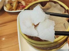 -金钻粥铺(金钻分店)