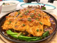 -朱仔记食府(江南大道店)