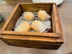 -添好运(武商MALL店)