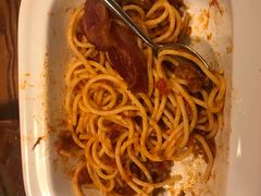 -AFS Cafe & Canteen(闽江二路店)