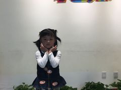 -飞童凡响艺术学校(松江区九里亭校区)