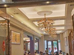 -聚福宝合苑食府(南头镇店)