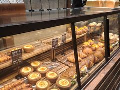 -深圳湾万象城(南山店)