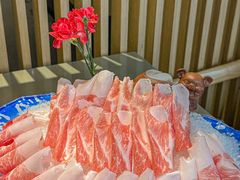 -享月汤皇·海鲜小火锅·聚会(曲江创意谷店)