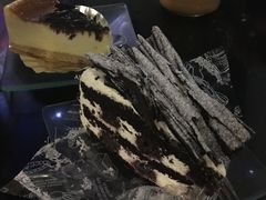 -天娜美雪(湖东街店)