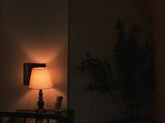 -Catail前苑(前门大街店)