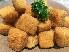 -大树餐厅(红旗街万达店)