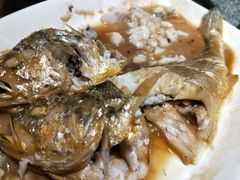 -双合园·海鲜水饺青岛菜(万佳广场店)