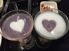 -官也街澳门火锅(新源里店)