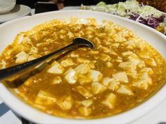 -外滩往事民国上海菜(黄浦店)