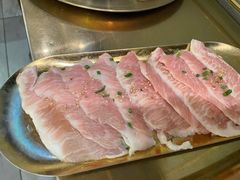-炭之家·齐齐哈尔非遗烤肉·鲜切直供(中央大街店)