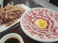 -米家·鹤城炭火米家(直营总店)