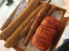 -麦陌(正弘城店)