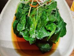 -疆里疆外·和田烤肉·清真