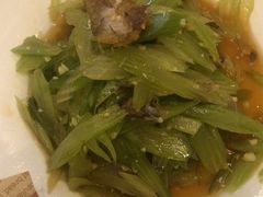 -鸭匠食府·挂炉烤鸭·新京菜(阜成路店)