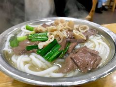 -守英猪脏粉(仓桥街店)