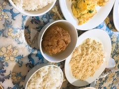 -铁亭子豆腐馆(振兴街店)