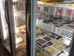 -川成串·自助串串香火锅(朝阳店)