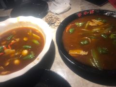 -沪小胖小龙虾(淮海中路旗舰店)