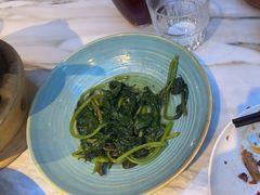 -志明眷村·台式融合菜·宵夜