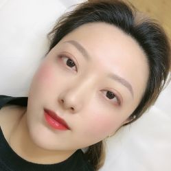 点击看大图 -久匠·纹眉纹绣半永久