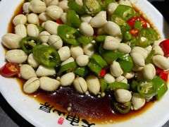 -大鱼山房鱼头火锅(老字号品质店)