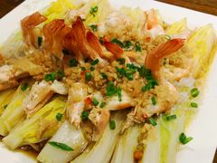 -天和晟烤鸭店(玉泉西街店)