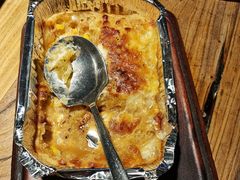 -小放牛炒菜馆(中山路乐汇城店)