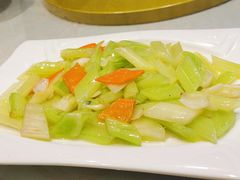 -季市阳光美食(阳光国际店)