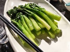 -鹭江宾馆·观海餐厅