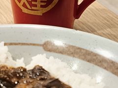 -永和大王(茉莉上新·共和新路店)