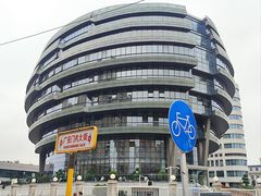 -首都医科大学宣武医院