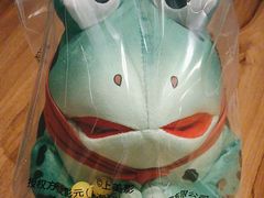 -必胜客(仲盛商城王安宇主题店)