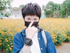 -百万葵园