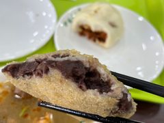 -护国寺小吃店(红莲南路店)