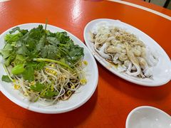 -水东兴记鸭粥店(茂名店)