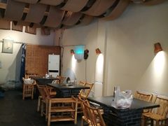-大风老火锅(江北一店)