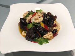 -唐御宴•御宴宫•唐代菜点(芙蓉西路店)