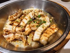 -红日饭店(裕隆三路店)