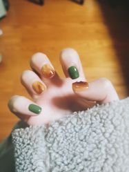 -LEILEI NAIL蕾蕾美甲美睫