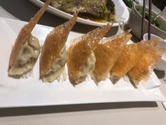 -口味堂(惠济路店)