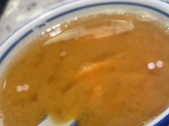 -雙冲柳州螺蛳粉&酸嘢&桂林米粉(簋街店)