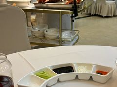 -眉州东坡(亚运村店)