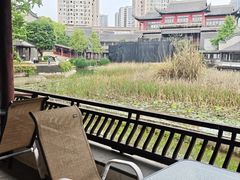 -龙潭水乡