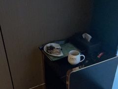 -鹤祥宫·影院足道·SPA连锁(鸿尊布吉店)