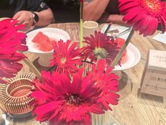 -798餐厅(任丘路店)