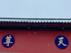 -真庆观