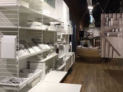 -上海月星家居(澳门路店)